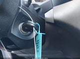 Ford Escape Se 1FMCU0GDXJUA42904 снимка