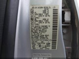 Nissan Xterra Se 5N1ED28Y72C558215 снимка