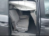 Honda Odyssey Ex 5FNRL5H49FB101065 снимка