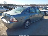 Ford Taurus Sel 1FAHP24W98G128299 снимка