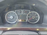 Ford Taurus Sel 1FAHP24W98G128299 снимка