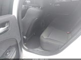 Dodge Charger R/T 2C3CDXCT1GH351512 снимка
