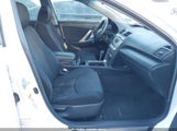 Toyota Camry Se 4T1BF3EK7BU745113 снимка