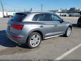Audi Q5 2.0T Premium/2.0T Tech Premium WA1BNAFY6J2038068 снимка
