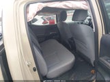 Toyota Tacoma Sr5 V6 3TMDZ5BN7HM030506 photo