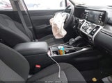 Kia Sorento Lx 5XYRG4LC4NG109255 fotografie