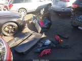 Hyundai Tucson Sel KM8J33A4XJU615322 снимка