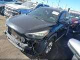 Hyundai Tucson Sel KM8J33A4XJU615322 снимка