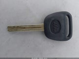 Kia Sorento Lx V6 5XYKTDA27DG335912 снимка