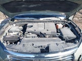 Infiniti Qx56 JN8AZ2NE6B9003224 снимка