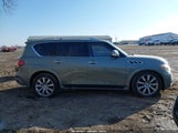 Infiniti Qx56 JN8AZ2NE6B9003224 снимка