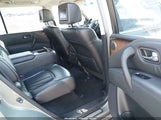 Infiniti Qx56 JN8AZ2NE6B9003224 снимка