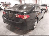 Acura Tsx 2.4 JH4CU2F42DC011737 снимка
