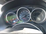Mazda Mazda6 Sport JM1GL1U58H1106297 снимка