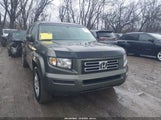 Honda Ridgeline Rtl 2HJYK16556H502833 снимка