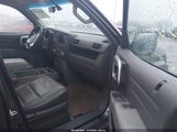Honda Ridgeline Rtl 2HJYK16556H502833 снимка