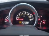 Honda Ridgeline Rtl 2HJYK16556H502833 снимка