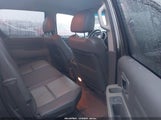 Honda Ridgeline Rtl 2HJYK16556H502833 снимка
