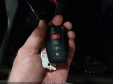 Toyota Rav4 Hybrid Xse 4T3E6RFVXPU116226 снимка