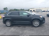 Ford Edge Sel 2FMPK4J93RBA99529 fotografie