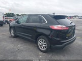 Ford Edge Sel 2FMPK4J93RBA99529 fotografie