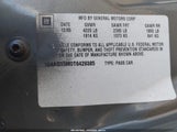 Buick Century Special/Custom/Limited 1G4AG55M0T6429385 photo
