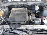 Ford Escape Limited 1FMCU0EGXCKA09316 снимка