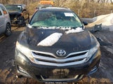 Toyota Venza Le 4T3BA3BB4FU071602 снимка