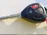 Toyota Venza Le 4T3BA3BB4FU071602 снимка