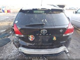Toyota Venza Le 4T3BA3BB4FU071602 снимка