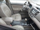 Toyota Camry Le 4T1BE32K23U184859 снимка