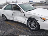 Toyota Camry Le 4T1BE32K23U184859 снимка