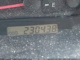 Toyota Camry Le 4T1BE32K23U184859 снимка
