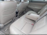 Toyota Camry Le 4T1BE32K23U184859 снимка