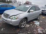 Lexus Rx 400H JTJGW31UX82851154 снимка
