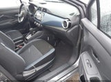 Nissan Versa 1.6 Sv 3N1CN8EV3SL850215 снимка