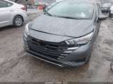 Nissan Versa 1.6 Sv 3N1CN8EV3SL850215 снимка