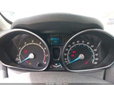Ford Fiesta Se 3FADP4BJ6KM146757 снимка