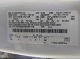 Ford F-250 Lariat 1FT7W2B62NED53103 photo
