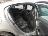 Volvo S60 T6 YV1902FH4C2089316 снимка