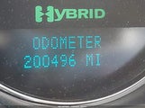Chevrolet Tahoe Hybrid 1GNFK135X8R273818 снимка