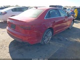 Audi A4 2.0T Premium WAUENAF49HN067196 снимка
