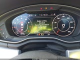 Audi A4 2.0T Premium WAUENAF49HN067196 снимка