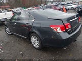 Lexus Es 350 JTHBK1EG1A2371395 снимка