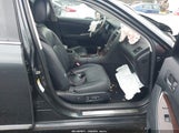Lexus Es 350 JTHBK1EG1A2371395 снимка