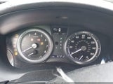 Lexus Es 350 JTHBK1EG1A2371395 снимка