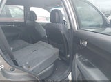 Kia Sorento Lx 5XYKT3A14DG372823 снимка