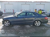 Mercedes-Benz E 350 4Matic WDDHF8HB4BA501482 снимка