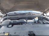 Ram  Rebel 4X4 5'7 Box 1C6SRFLT5LN422593 снимка