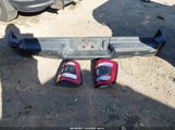 Ram  Rebel 4X4 5'7 Box 1C6SRFLT5LN422593 снимка